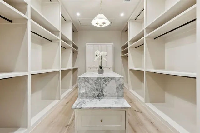 $3,990,000 | 11815 Jamestown Road, Dallas, TX 75230