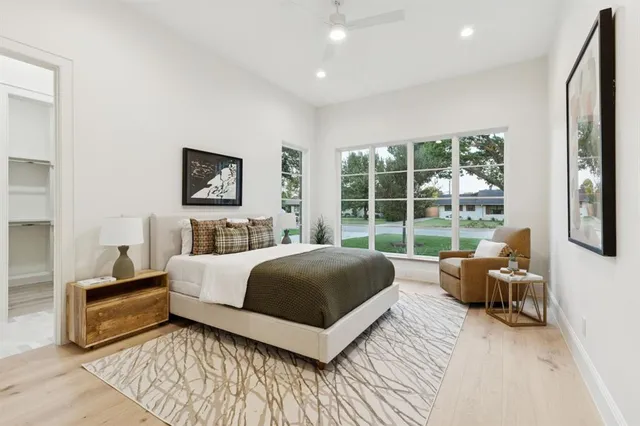 $3,990,000 | 11815 Jamestown Road, Dallas, TX 75230