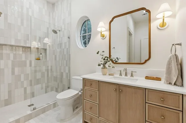 $3,990,000 | 11815 Jamestown Road, Dallas, TX 75230