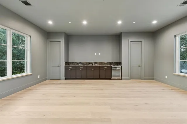 $3,990,000 | 11815 Jamestown Road, Dallas, TX 75230