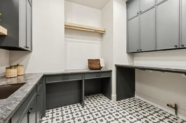 $3,990,000 | 11815 Jamestown Road, Dallas, TX 75230