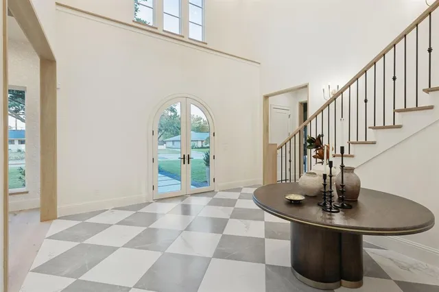 $3,990,000 | 11815 Jamestown Road, Dallas, TX 75230