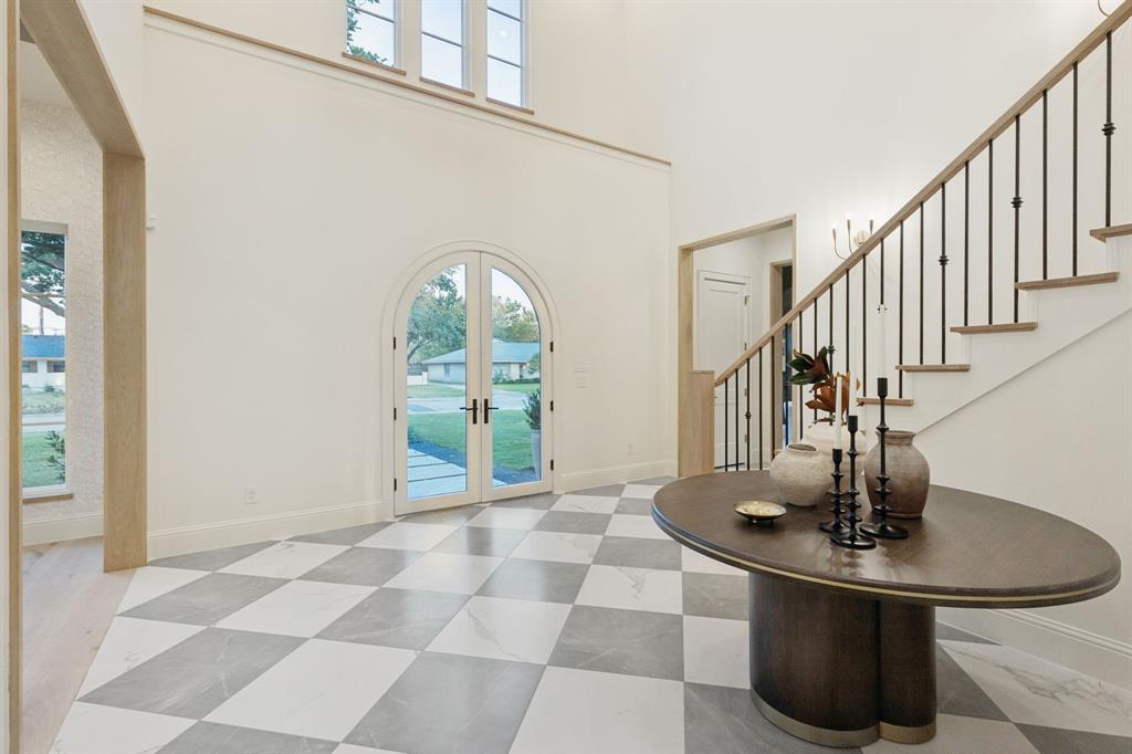 11815 Jamestown Road Dallas, TX 75230 - Photo 35 of 39