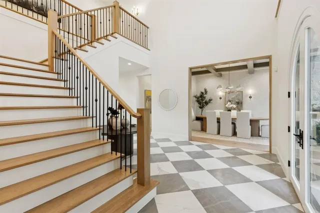 $3,990,000 | 11815 Jamestown Road, Dallas, TX 75230