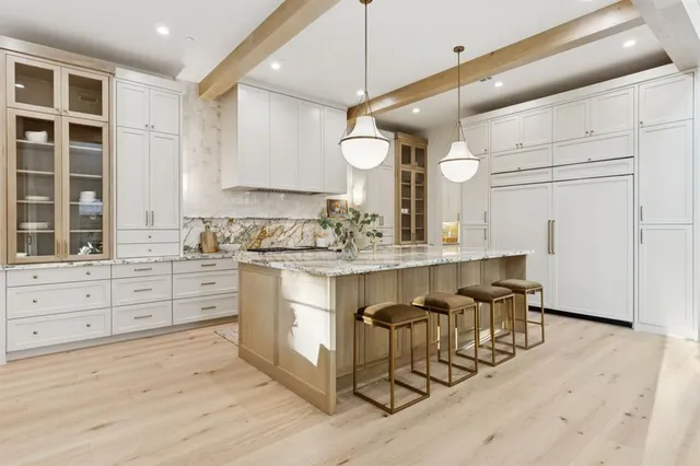 $3,990,000 | 11815 Jamestown Road, Dallas, TX 75230