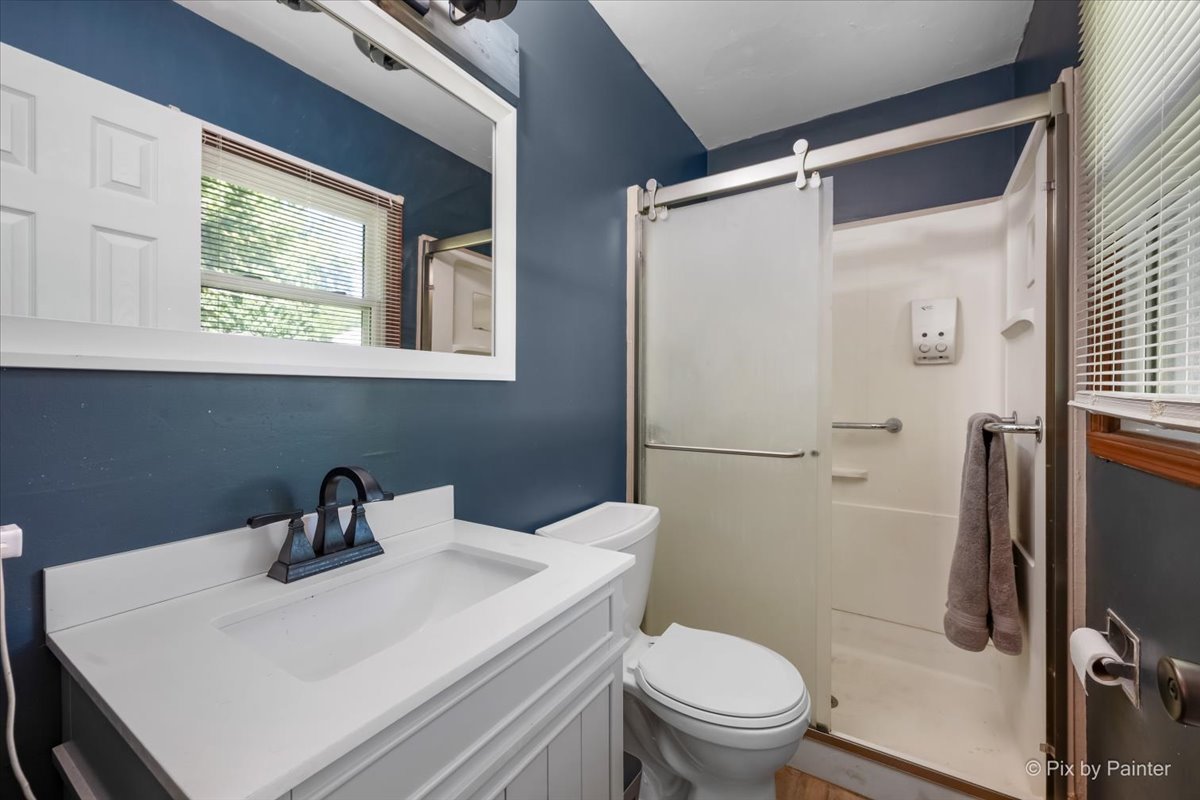 1820 Forrest Boulevard St. Charles, IL 60174 - Photo 13 of 30