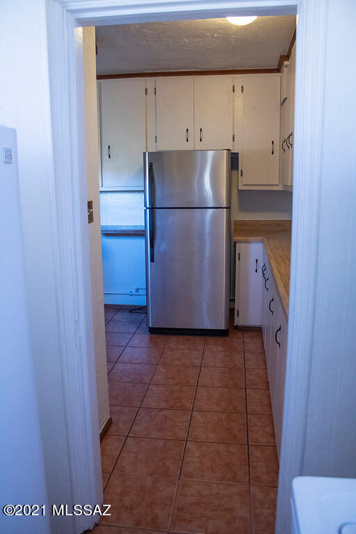 511 Mance Street Bisbee, AZ 85603 - Photo 11 of 29