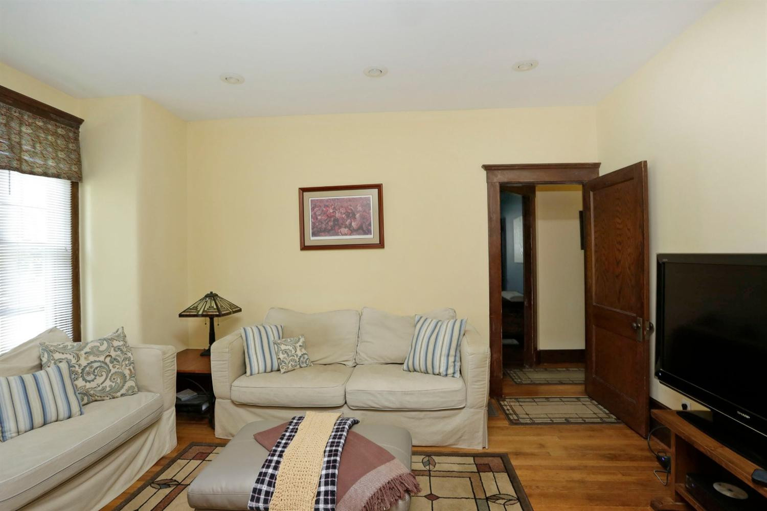 10 Kings Mill Road Danville, KY 40422 - Photo 24 of 37 Photo 24