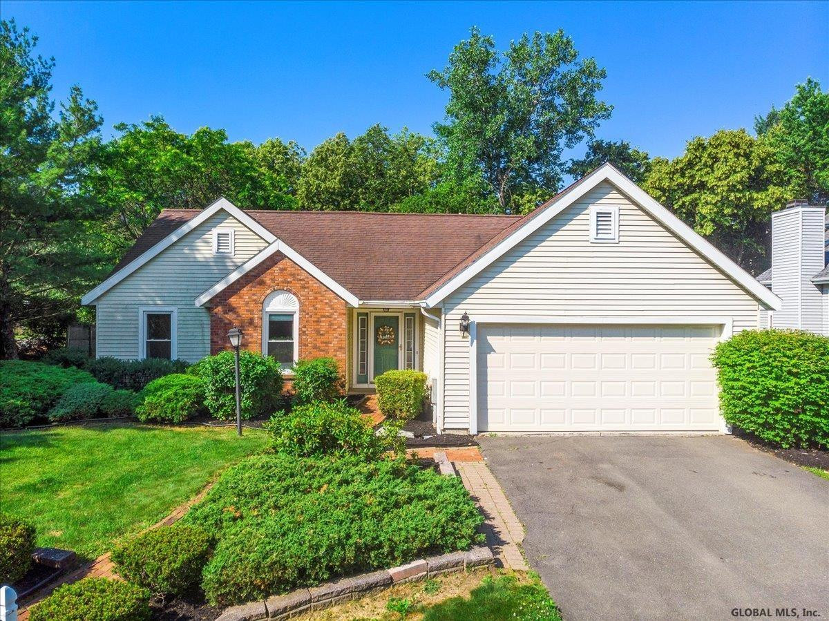 1 Rockefeller Boulevard Rensselaer, NY 12144 - Photo 1 of 37 Photo 1
