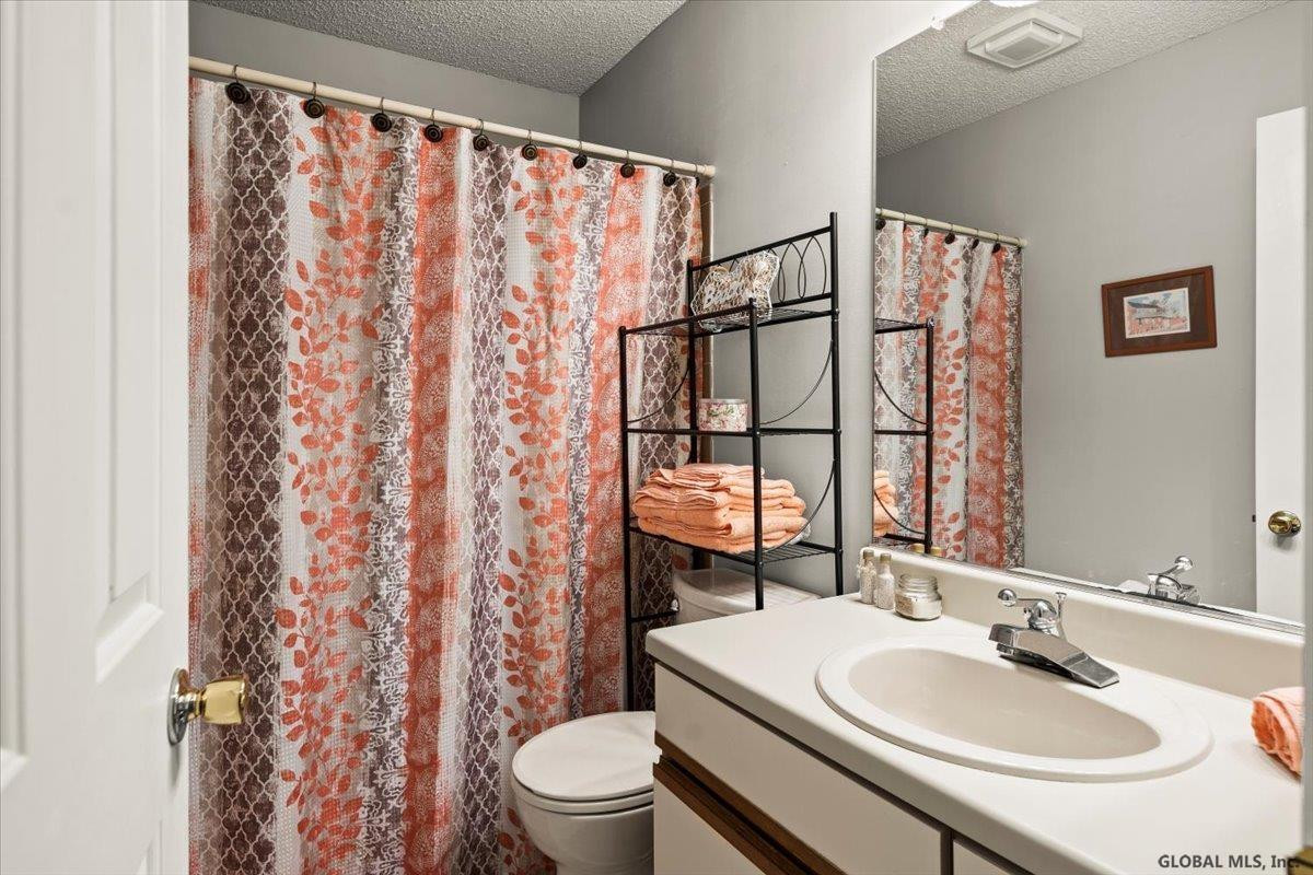 1 Rockefeller Boulevard Rensselaer, NY 12144 - Photo 18 of 37 Photo 18