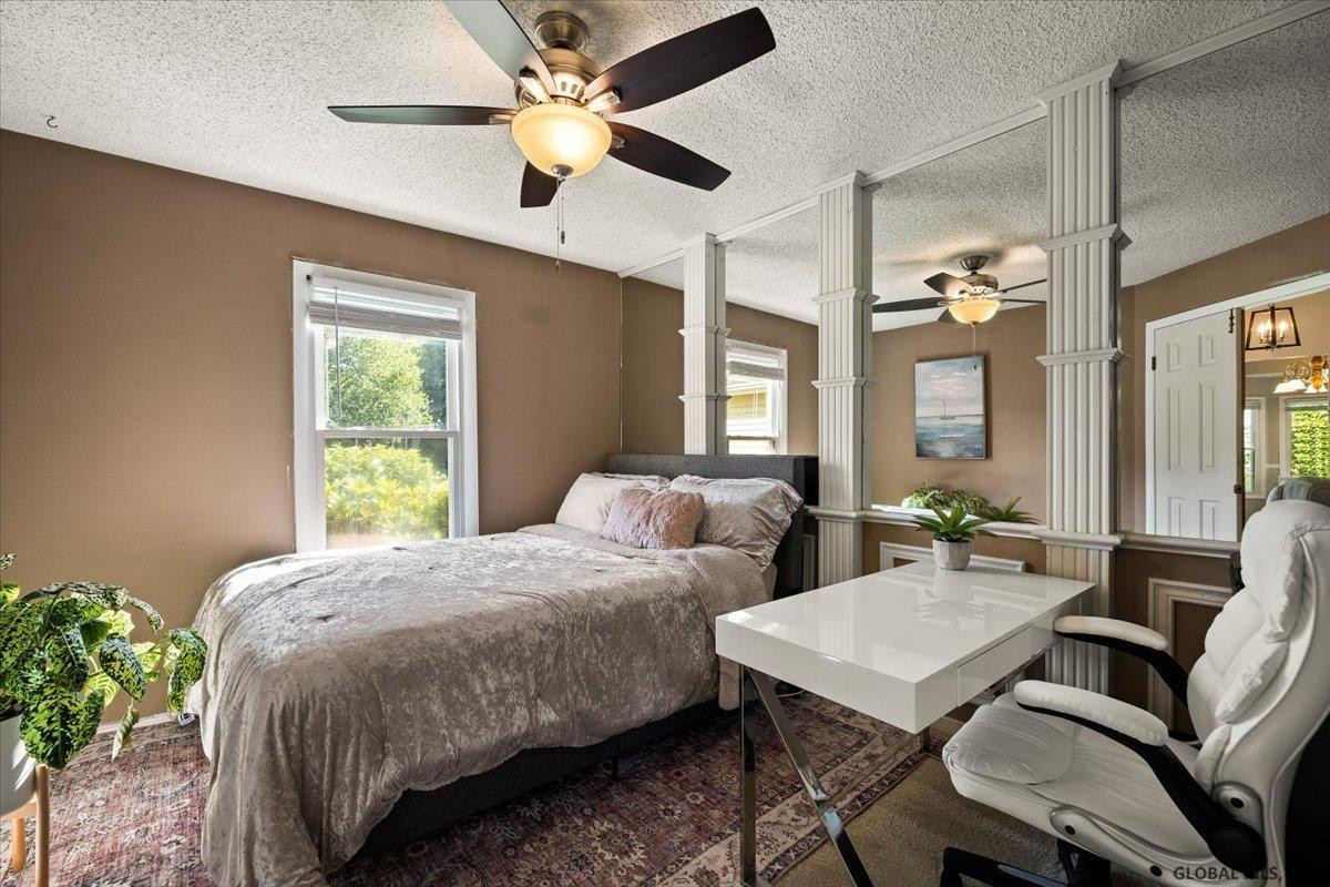 1 Rockefeller Boulevard Rensselaer, NY 12144 - Photo 20 of 37 Photo 20