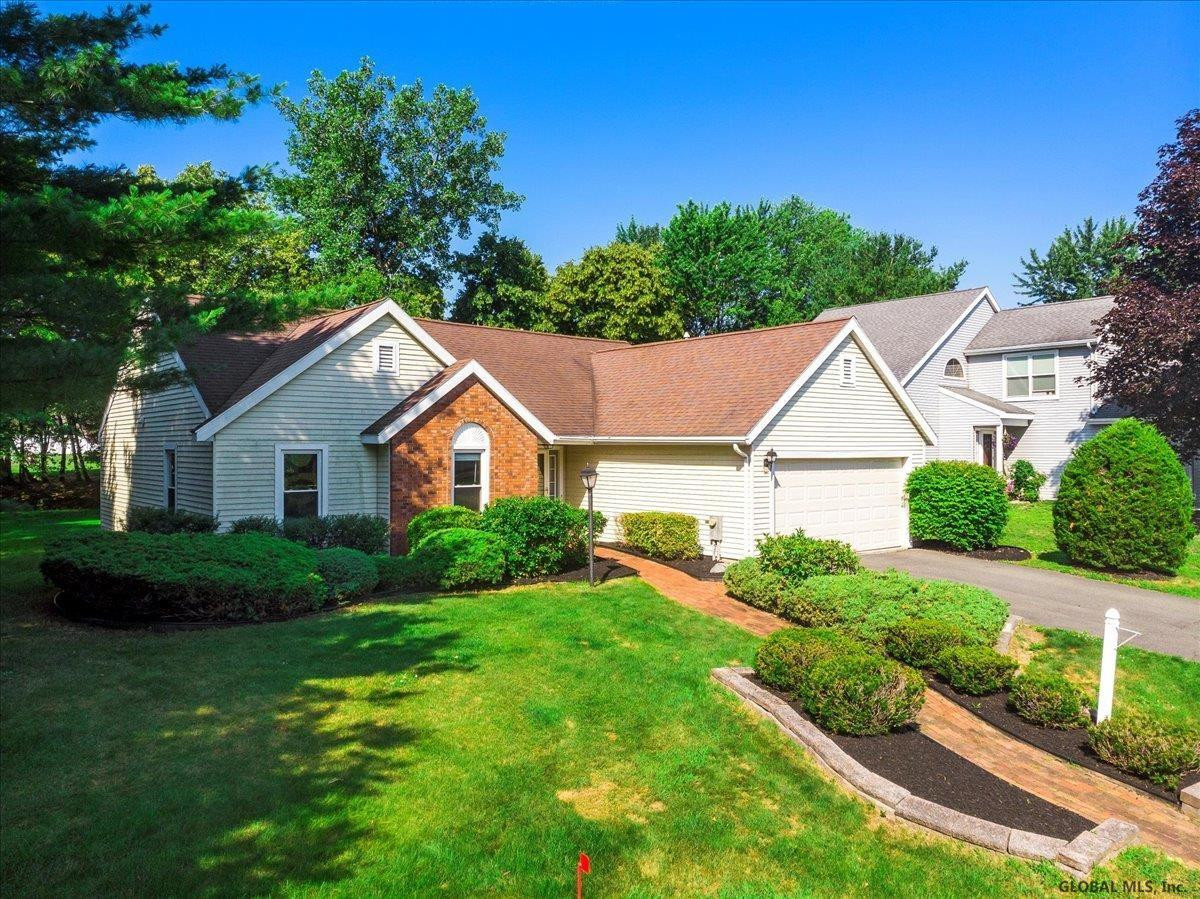 1 Rockefeller Boulevard Rensselaer, NY 12144 - Photo 2 of 37 Photo 2