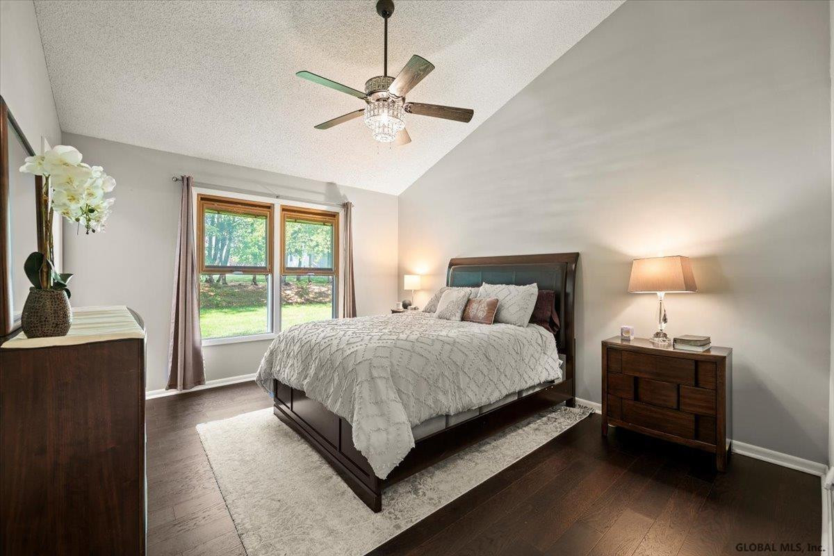 1 Rockefeller Boulevard Rensselaer, NY 12144 - Photo 23 of 37 Photo 23