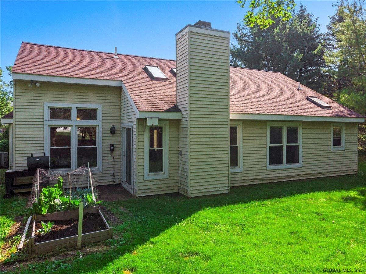1 Rockefeller Boulevard Rensselaer, NY 12144 - Photo 28 of 37 Photo 28