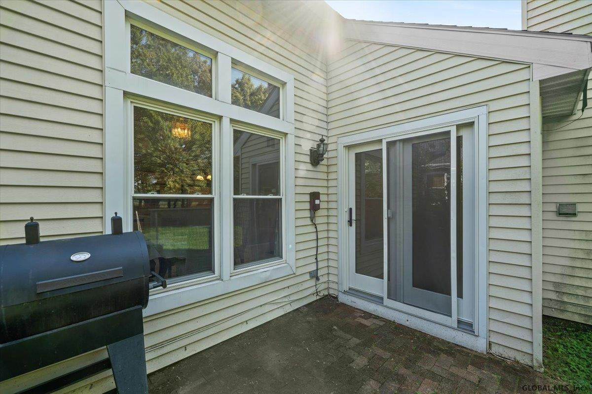 1 Rockefeller Boulevard Rensselaer, NY 12144 - Photo 29 of 37 Photo 29