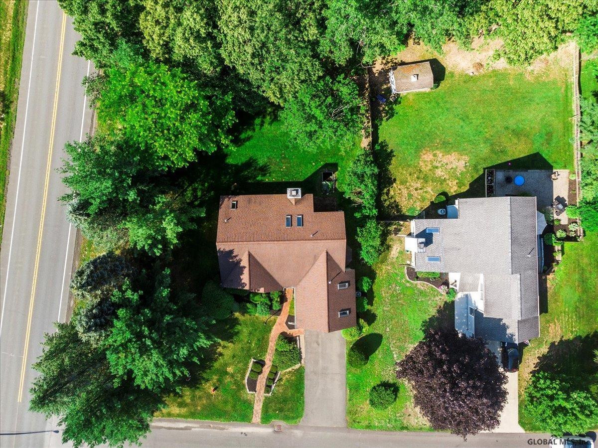 1 Rockefeller Boulevard Rensselaer, NY 12144 - Photo 30 of 37 Photo 30