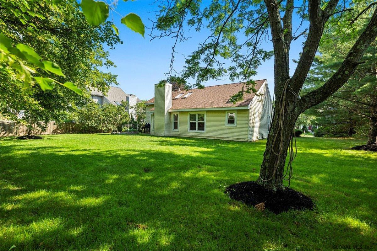 1 Rockefeller Boulevard Rensselaer, NY 12144 - Photo 31 of 37 Photo 31