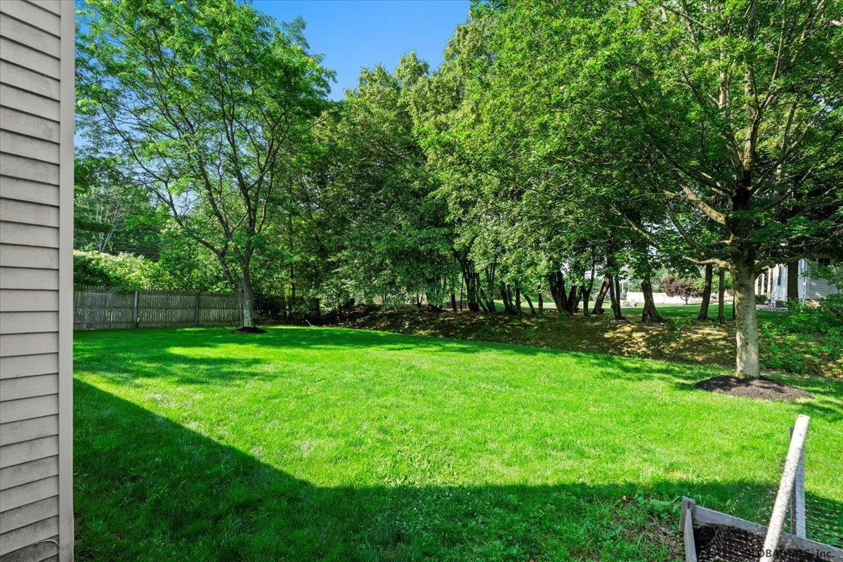 1 Rockefeller Boulevard Rensselaer, NY 12144 - Photo 32 of 37 Photo 32
