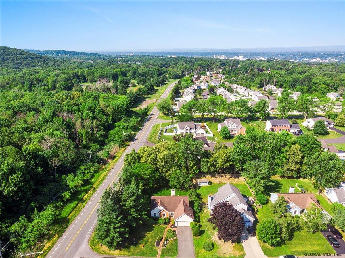 1 Rockefeller Boulevard Rensselaer, NY 12144 - Photo 33 of 37 Photo 33