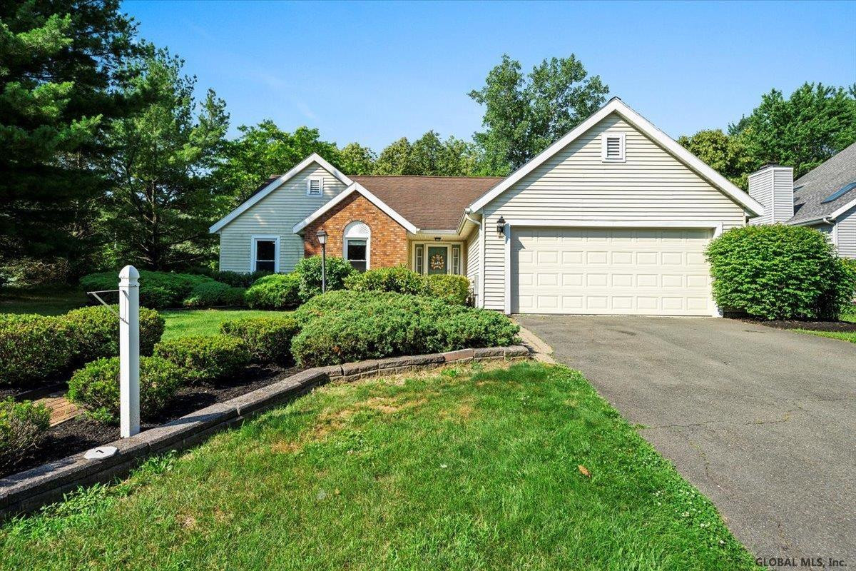 1 Rockefeller Boulevard Rensselaer, NY 12144 - Photo 34 of 37 Photo 34