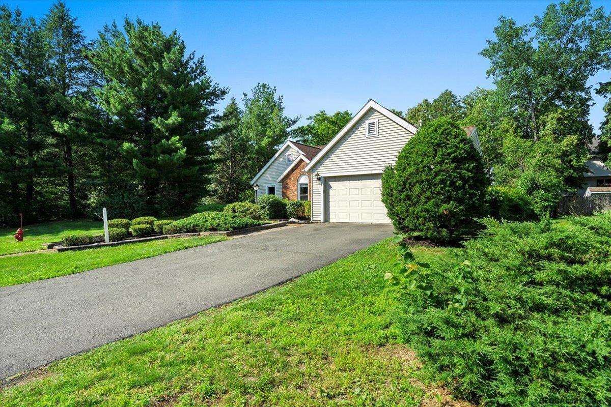 1 Rockefeller Boulevard Rensselaer, NY 12144 - Photo 36 of 37 Photo 36