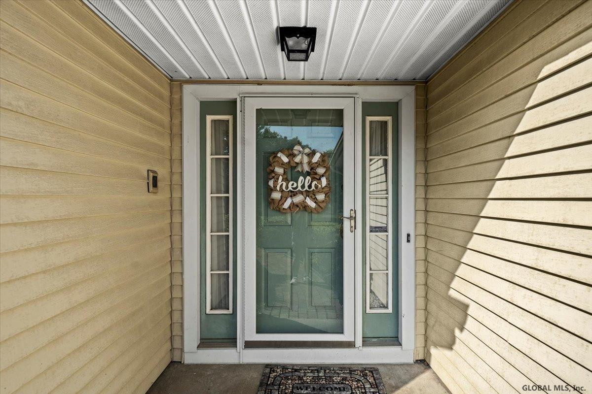 1 Rockefeller Boulevard Rensselaer, NY 12144 - Photo 4 of 37 Photo 4