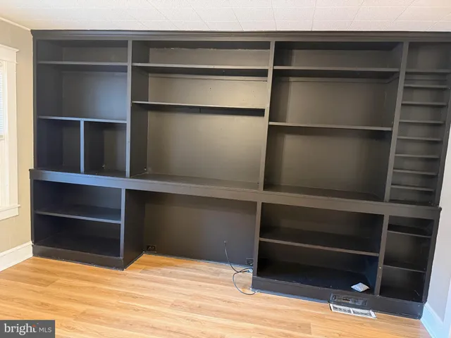 $229,900 | 729 6th Street, Lancaster, PA 17603