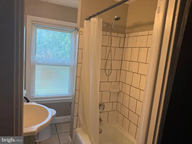 $229,900 | 729 6th Street, Lancaster, PA 17603