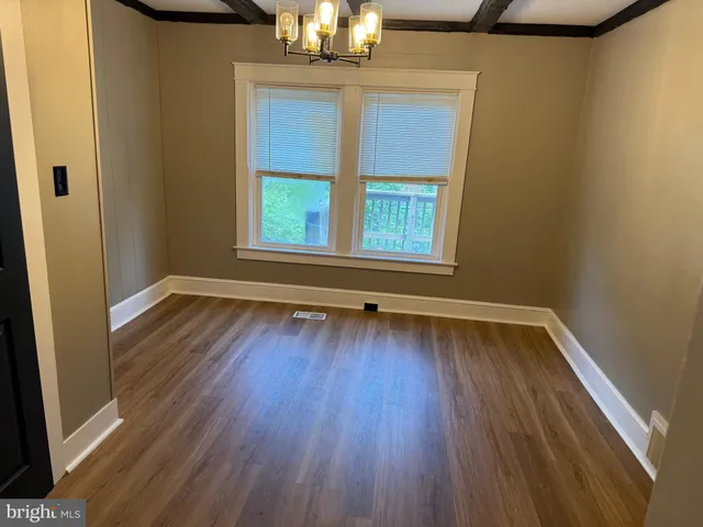 $229,900 | 729 6th Street, Lancaster, PA 17603