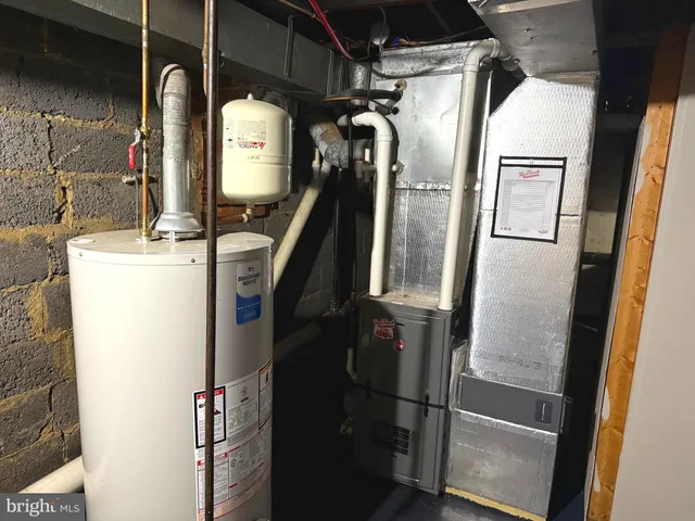 $229,900 | 729 6th Street, Lancaster, PA 17603