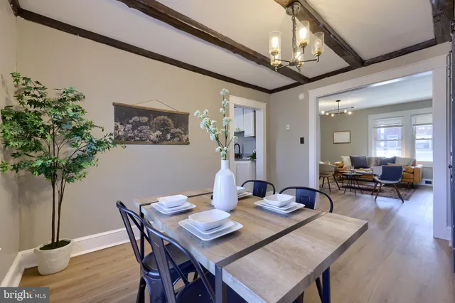 $229,900 | 729 6th Street, Lancaster, PA 17603