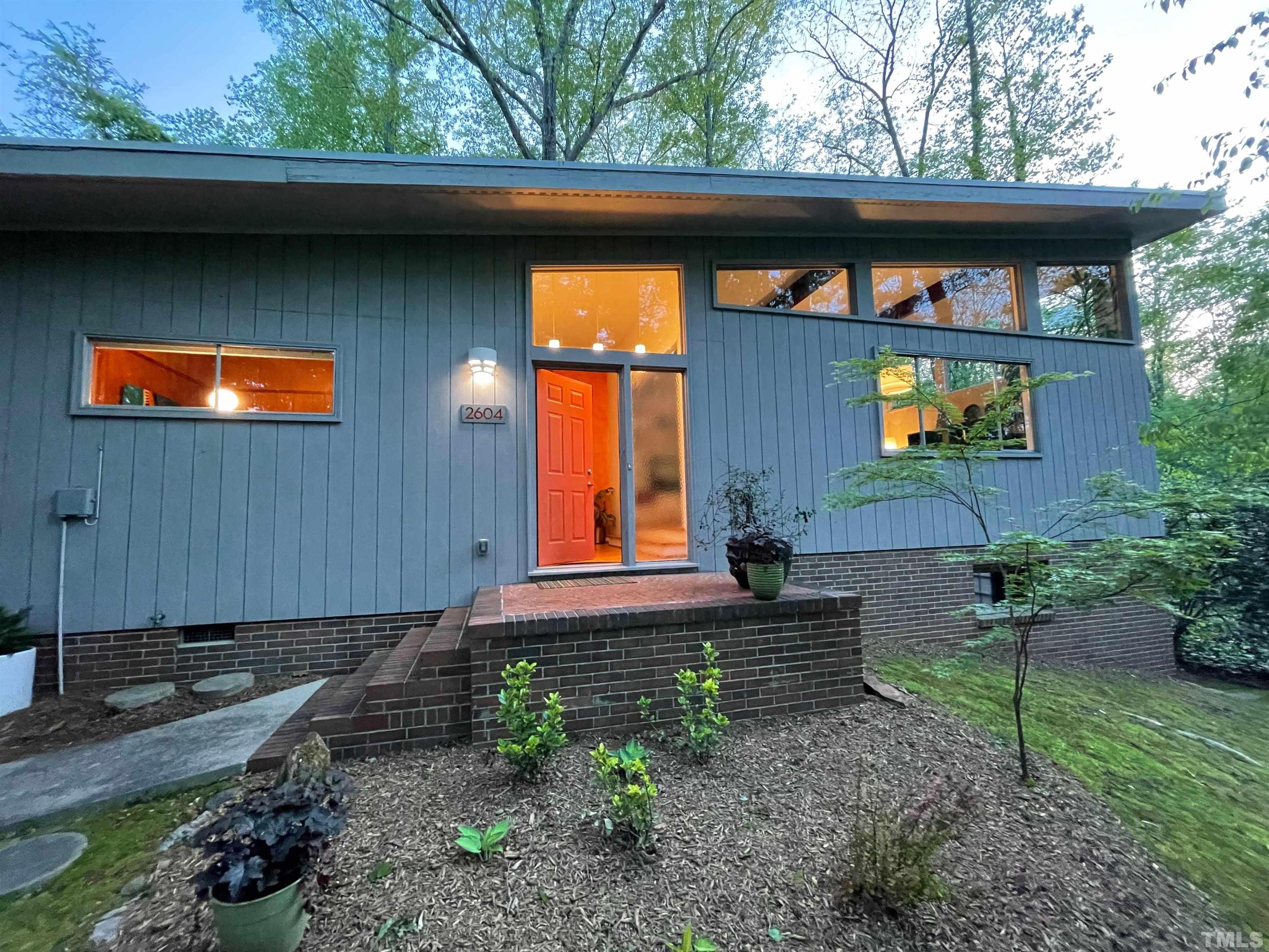 2604 McDowell Road Durham, NC 27705 - Photo 1 of 41 Gallery Image 1
