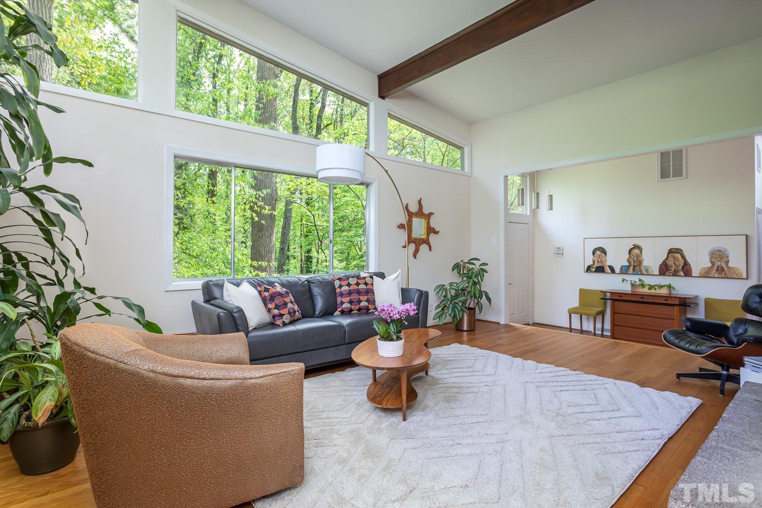2604 McDowell Road Durham, NC 27705 - Photo 15 of 41 Gallery Image 15