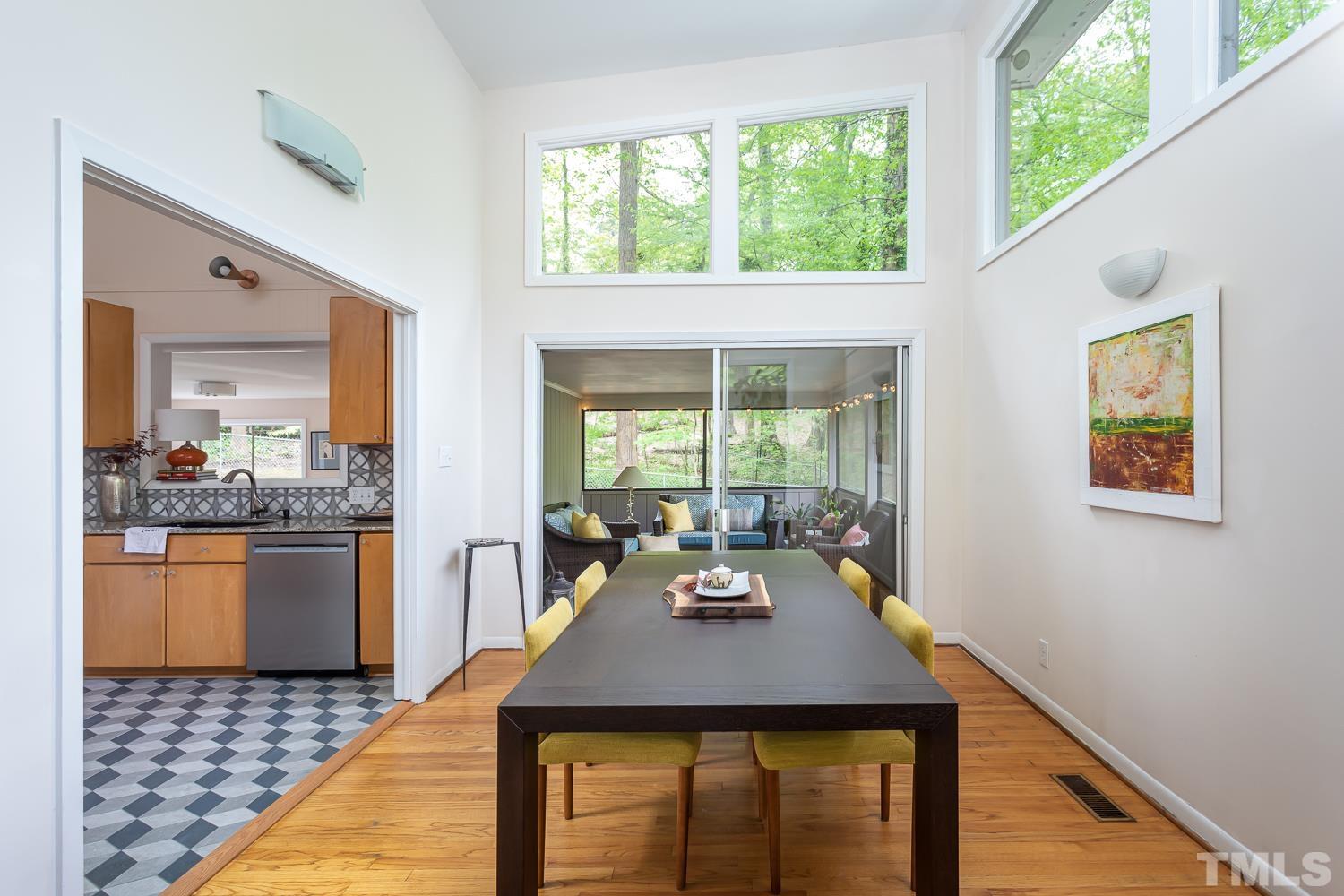 2604 McDowell Road Durham, NC 27705 - Photo 18 of 41 Gallery Image 18
