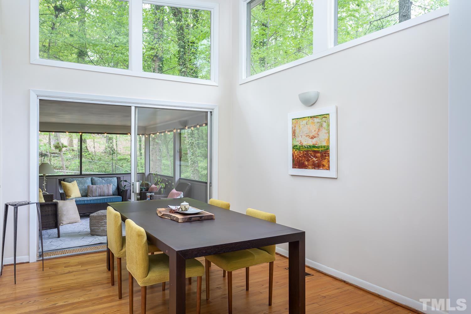 2604 McDowell Road Durham, NC 27705 - Photo 19 of 41 Gallery Image 19