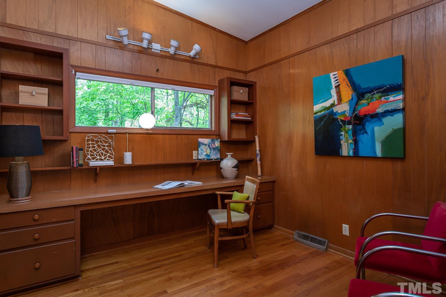 2604 McDowell Road Durham, NC 27705 - Photo 23 of 41 Gallery Image 23