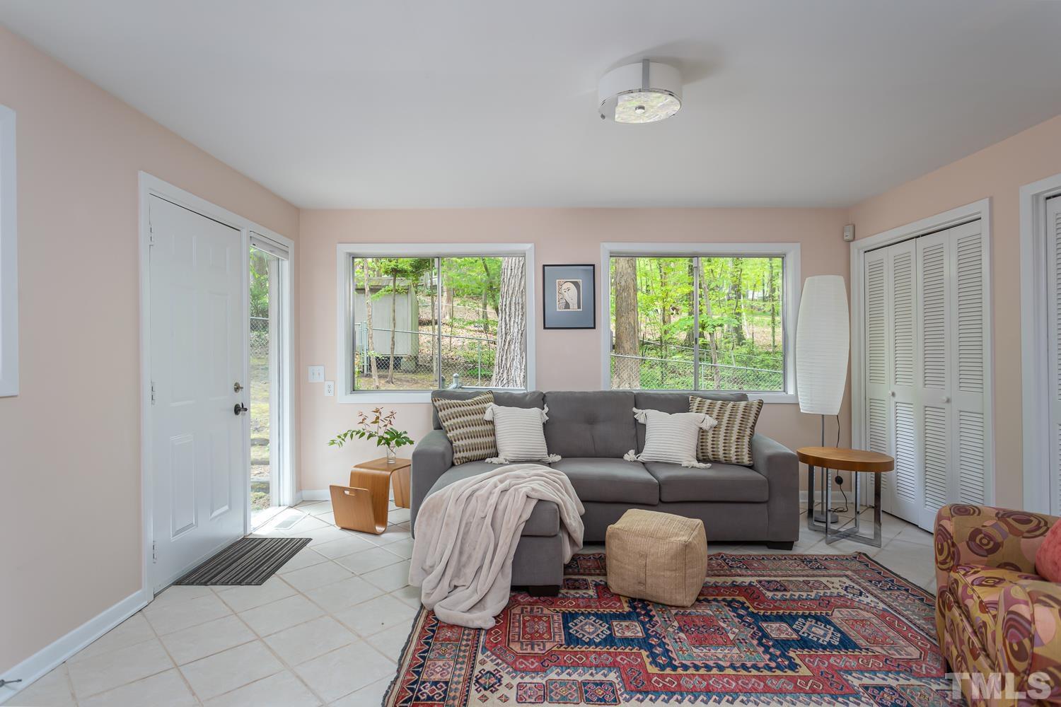 2604 McDowell Road Durham, NC 27705 - Photo 27 of 41 Gallery Image 27
