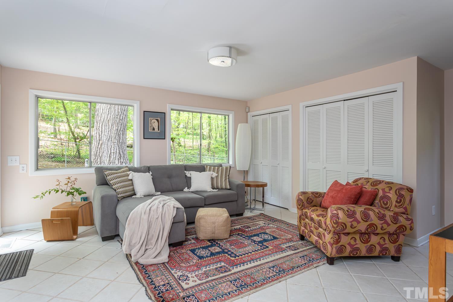 2604 McDowell Road Durham, NC 27705 - Photo 28 of 41 Gallery Image 28