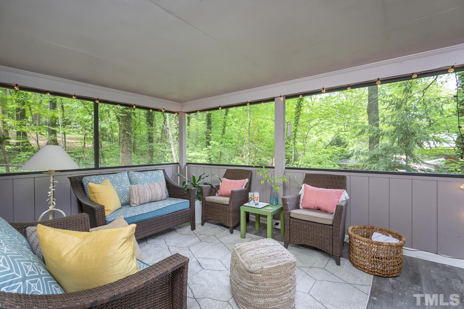 2604 McDowell Road Durham, NC 27705 - Photo 29 of 41 Gallery Image 29