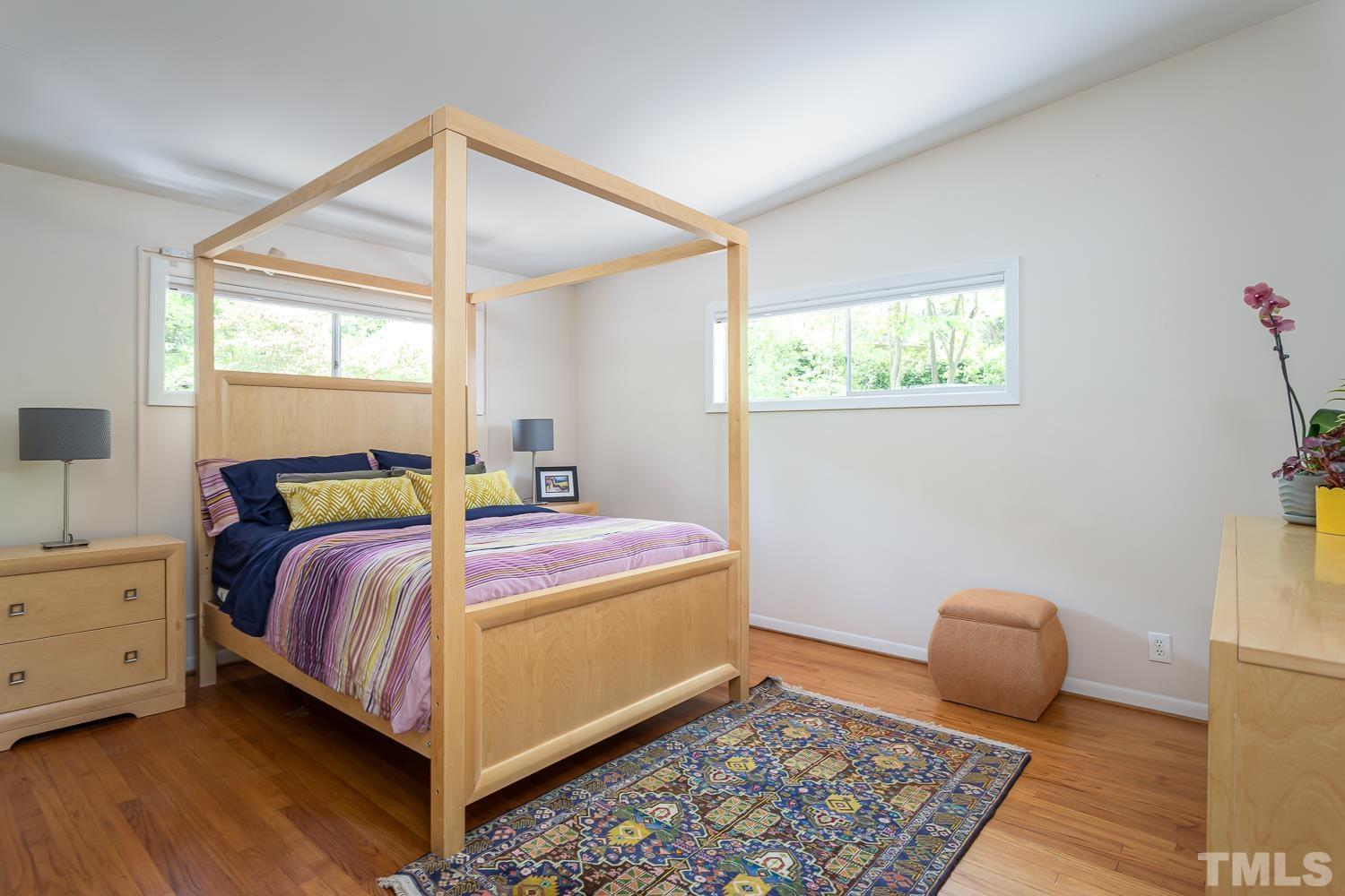 2604 McDowell Road Durham, NC 27705 - Photo 30 of 41 Gallery Image 30