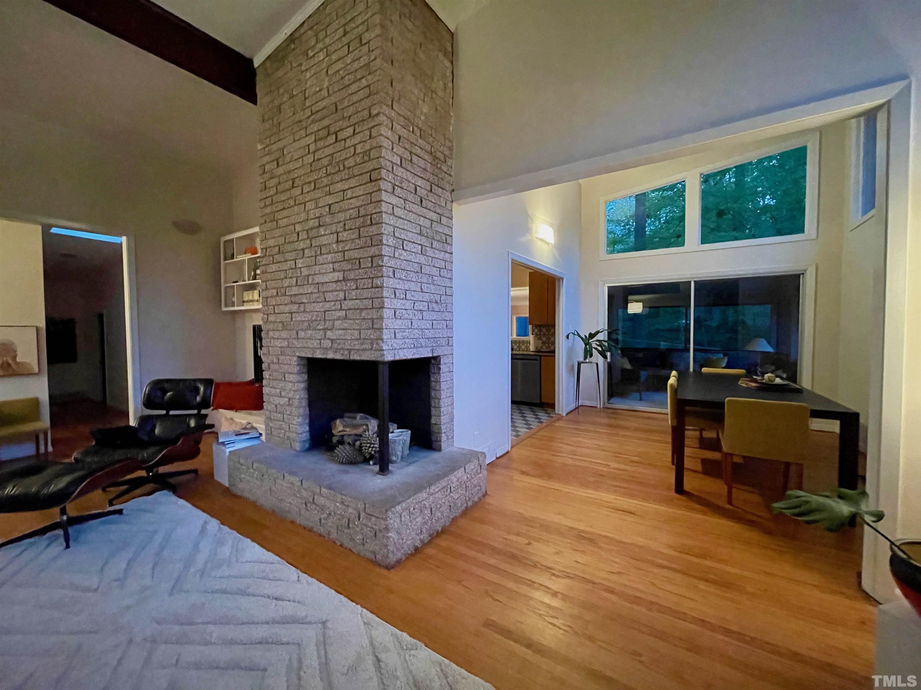 2604 McDowell Road Durham, NC 27705 - Photo 3 of 41 Gallery Image 3