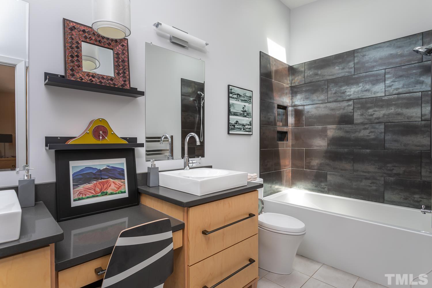 2604 McDowell Road Durham, NC 27705 - Photo 31 of 41 Gallery Image 31