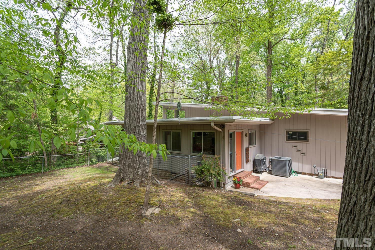 2604 McDowell Road Durham, NC 27705 - Photo 39 of 41 Gallery Image 39