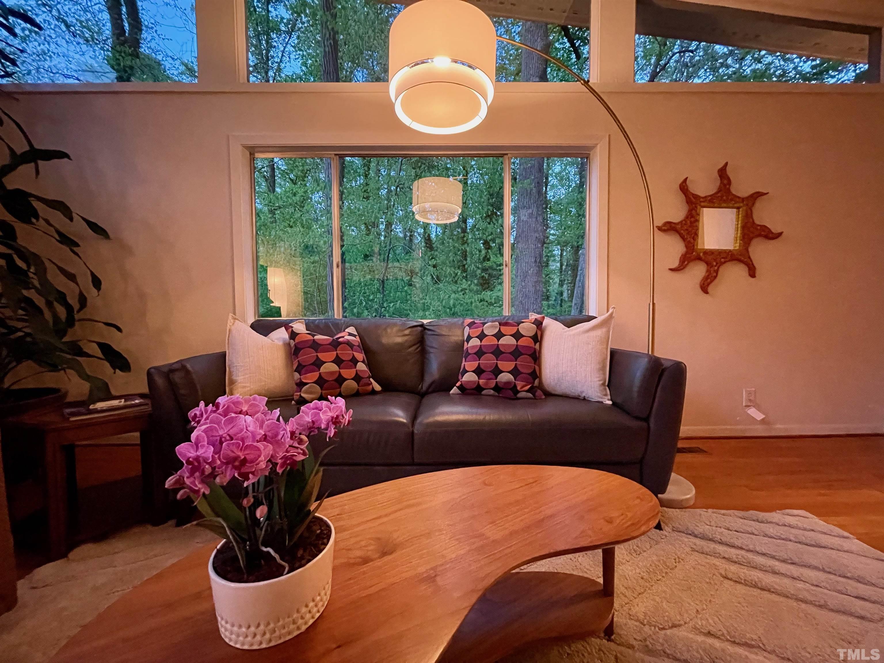 2604 McDowell Road Durham, NC 27705 - Photo 5 of 41 Gallery Image 5