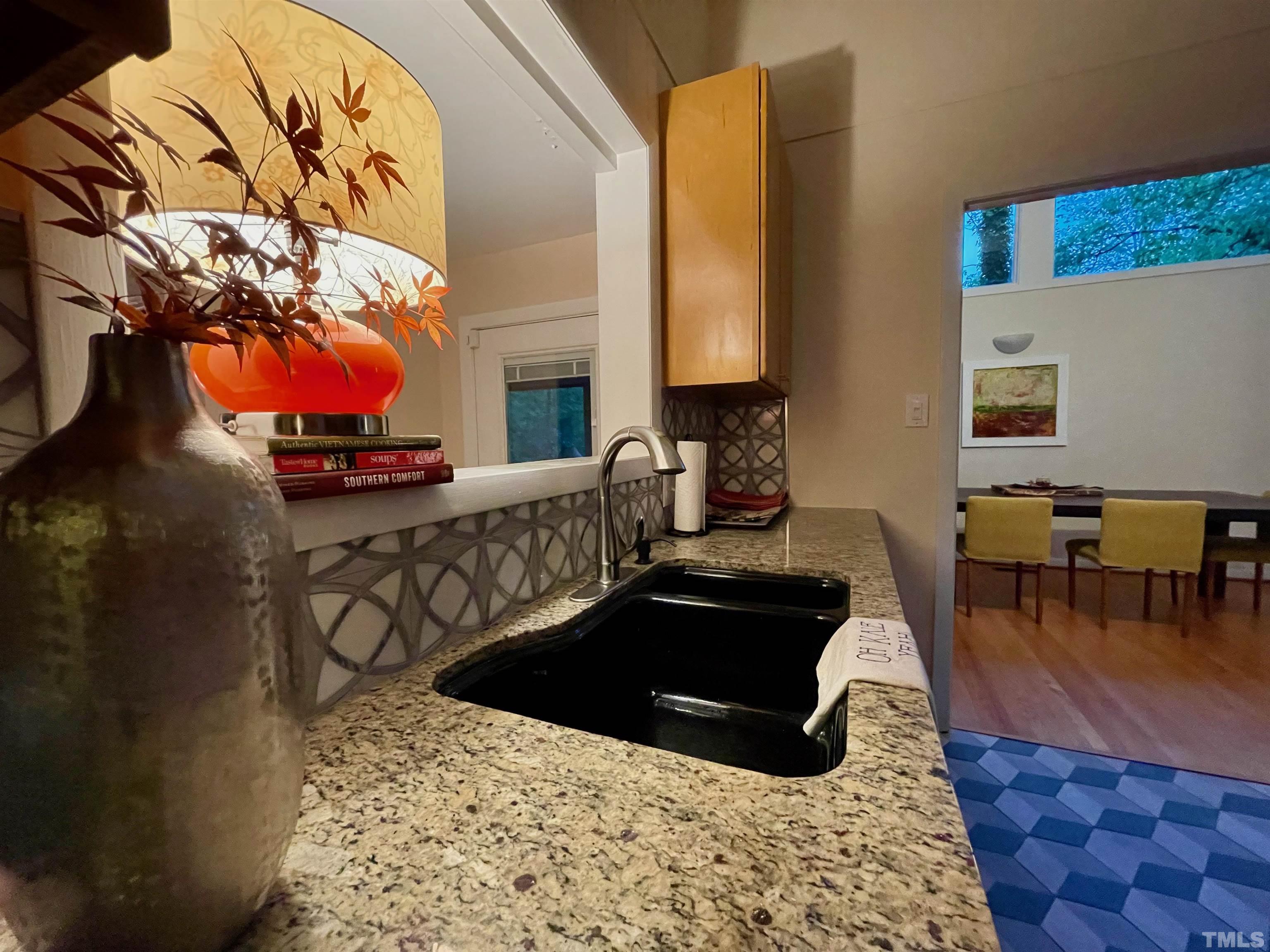 2604 McDowell Road Durham, NC 27705 - Photo 8 of 41 Gallery Image 8