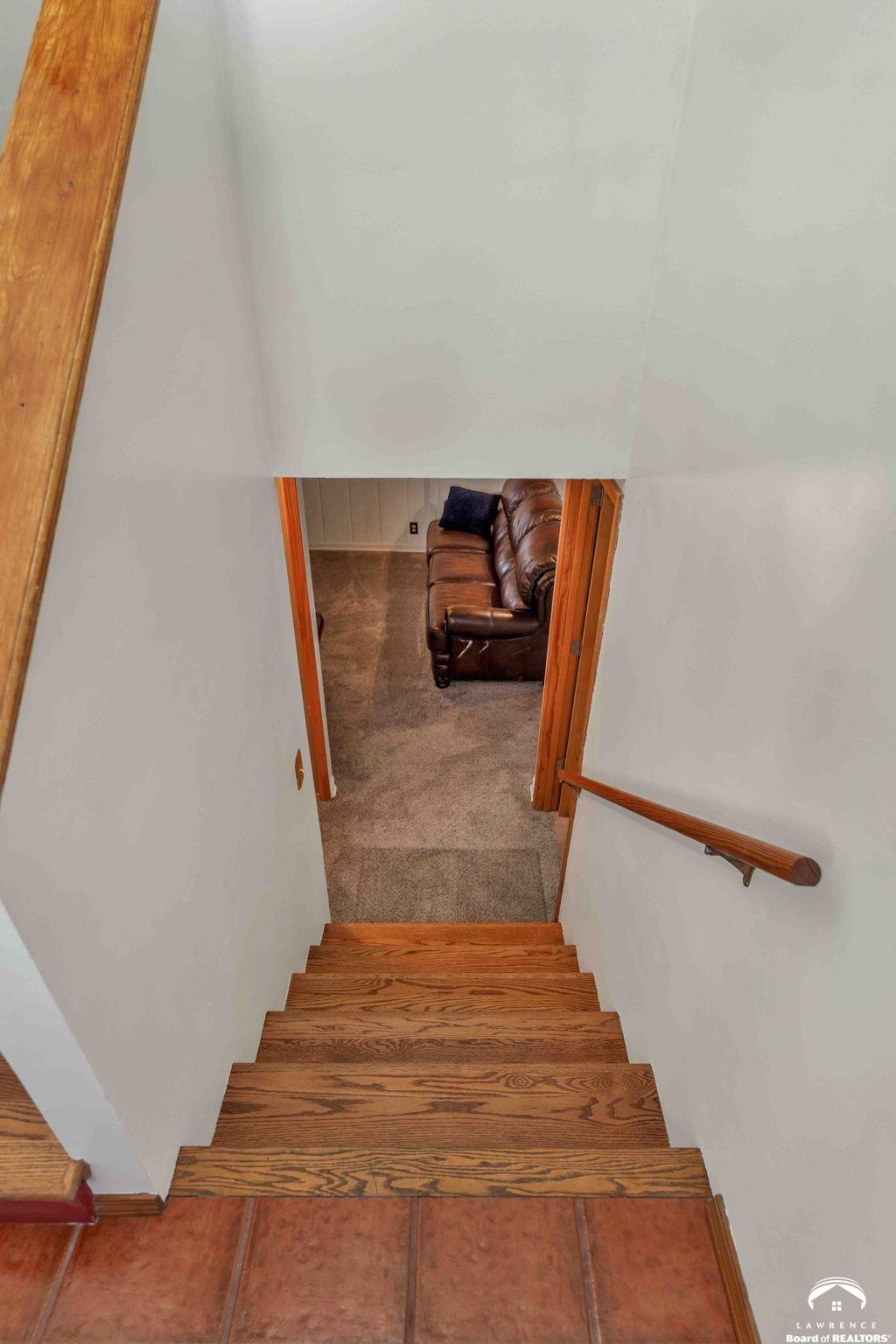 3403 Trail Road Lawrence, KS 66049 - Photo 28 of 51