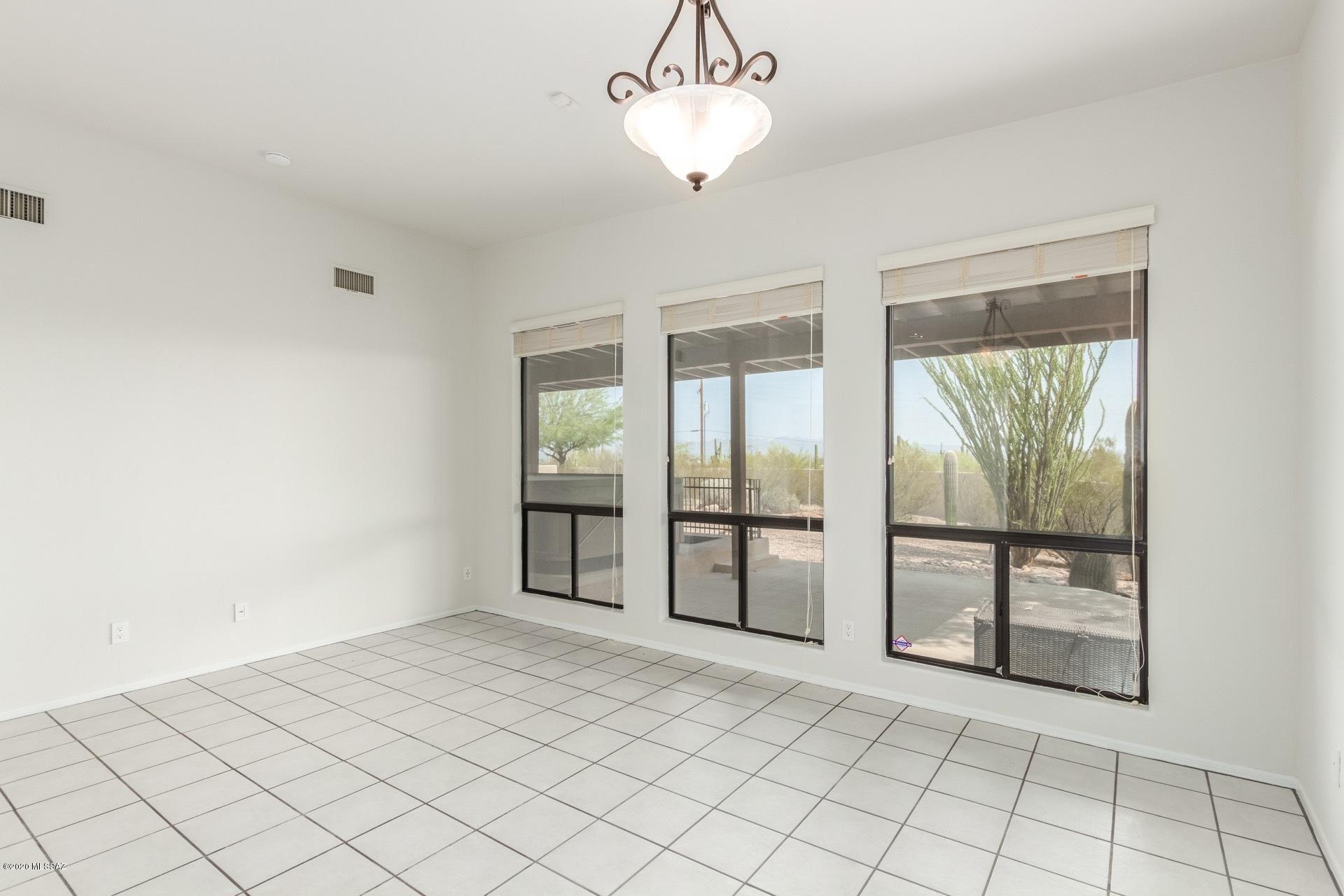 6940 North Wade Road Tucson, AZ 85743 - Photo 24 of 41 Gallery Image 24