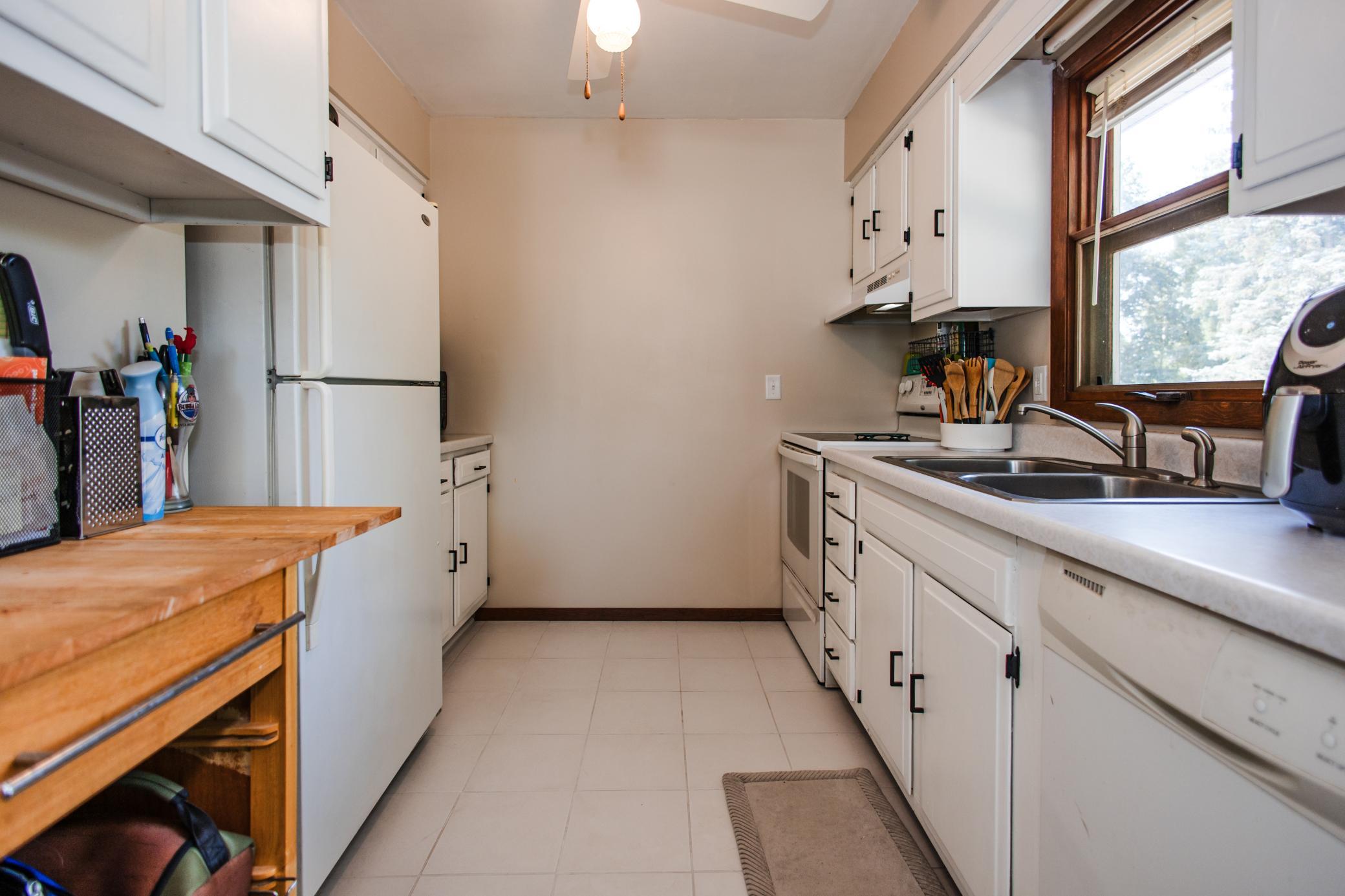 1213 Riverside Drive Detroit Lakes, MN 56501 - Photo 12 of 61 Gallery Image 12