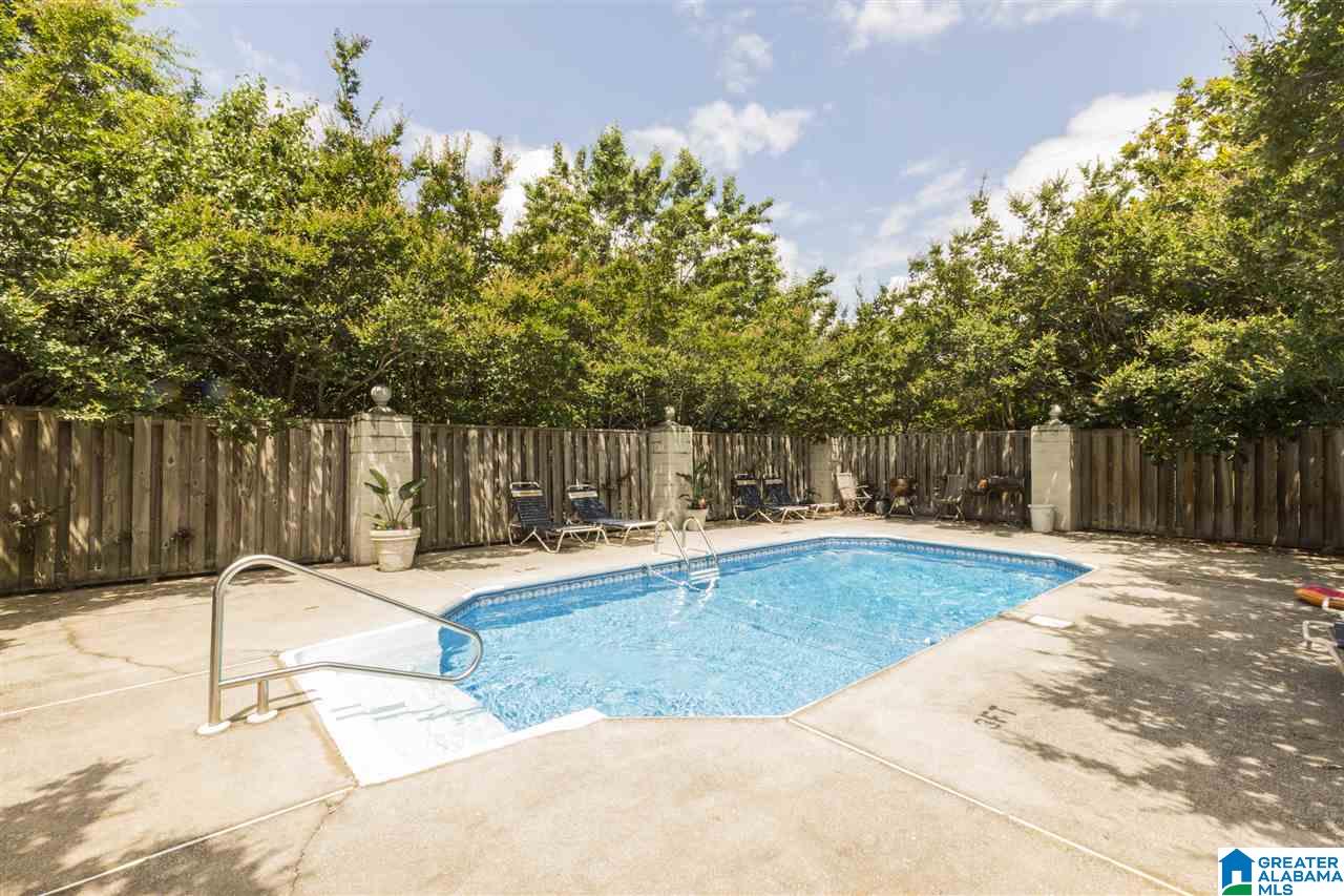 3101 Cliff Road, Unit A1 Birmingham, AL 35205 - Photo 31 of 34