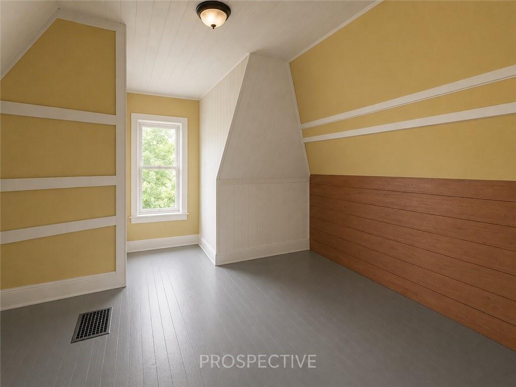 432 Ridge Avenue Verona, PA 15147 - Photo 37 of 39